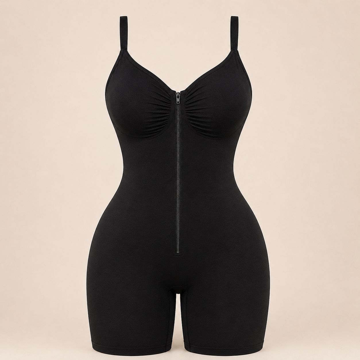 Bodysuits