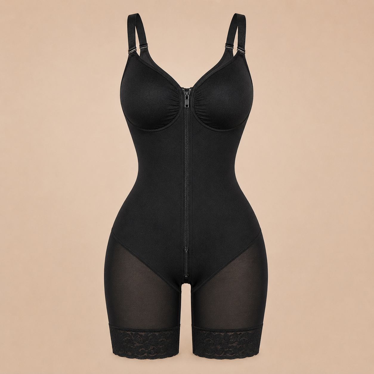Body Shaper