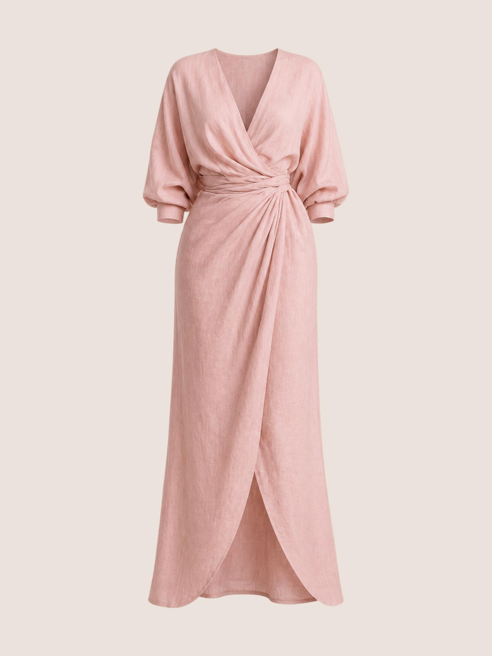 Avalonni | Elegant Dress