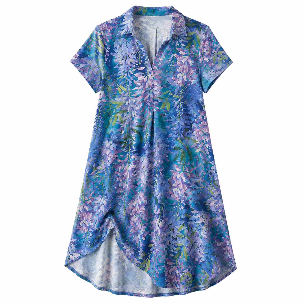 Firi | Chic Elegant Dress