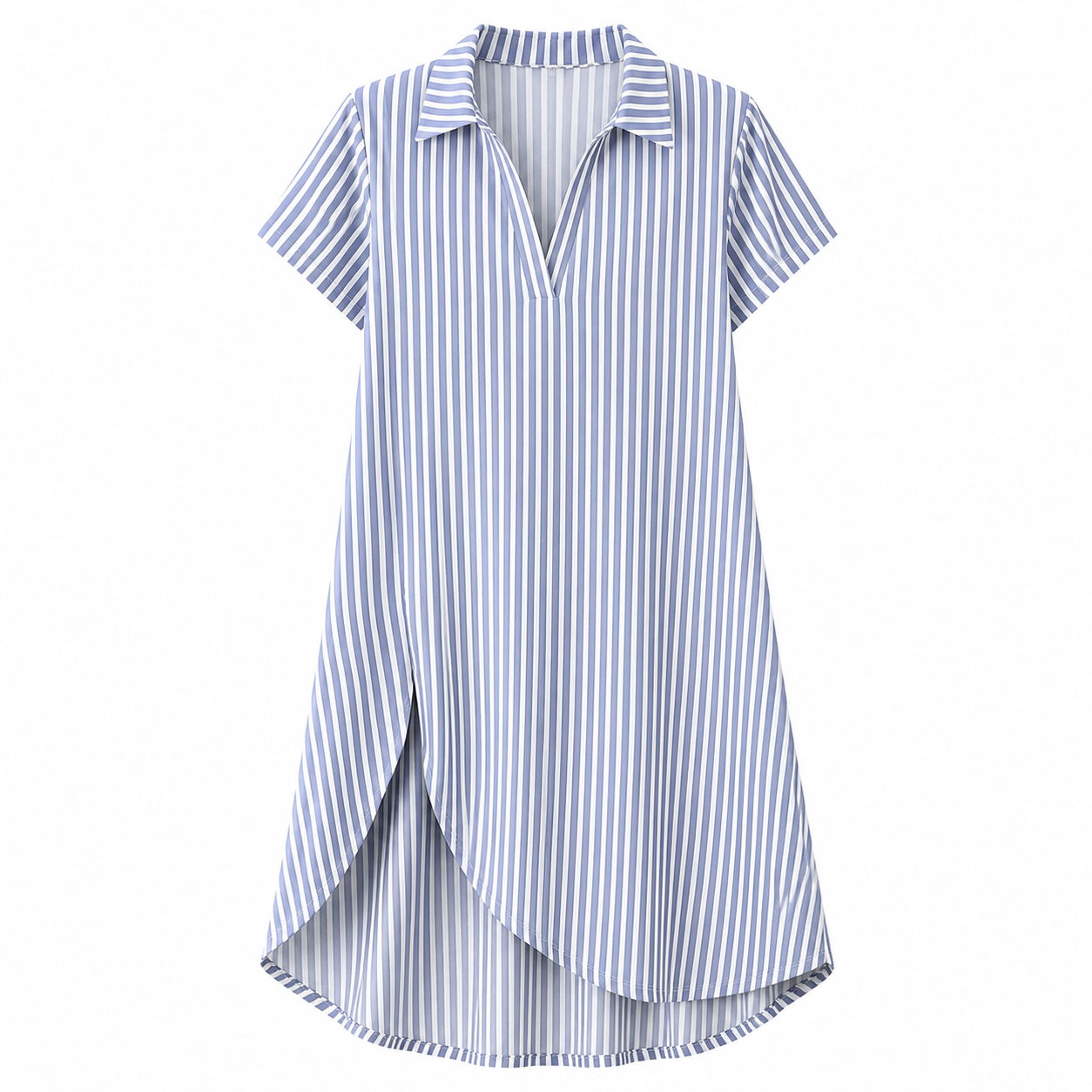 Firi | Chic Elegant Dress