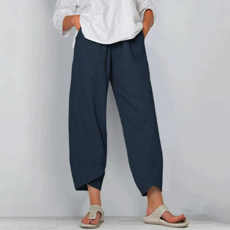 Savannah - Effortless Sophistication
