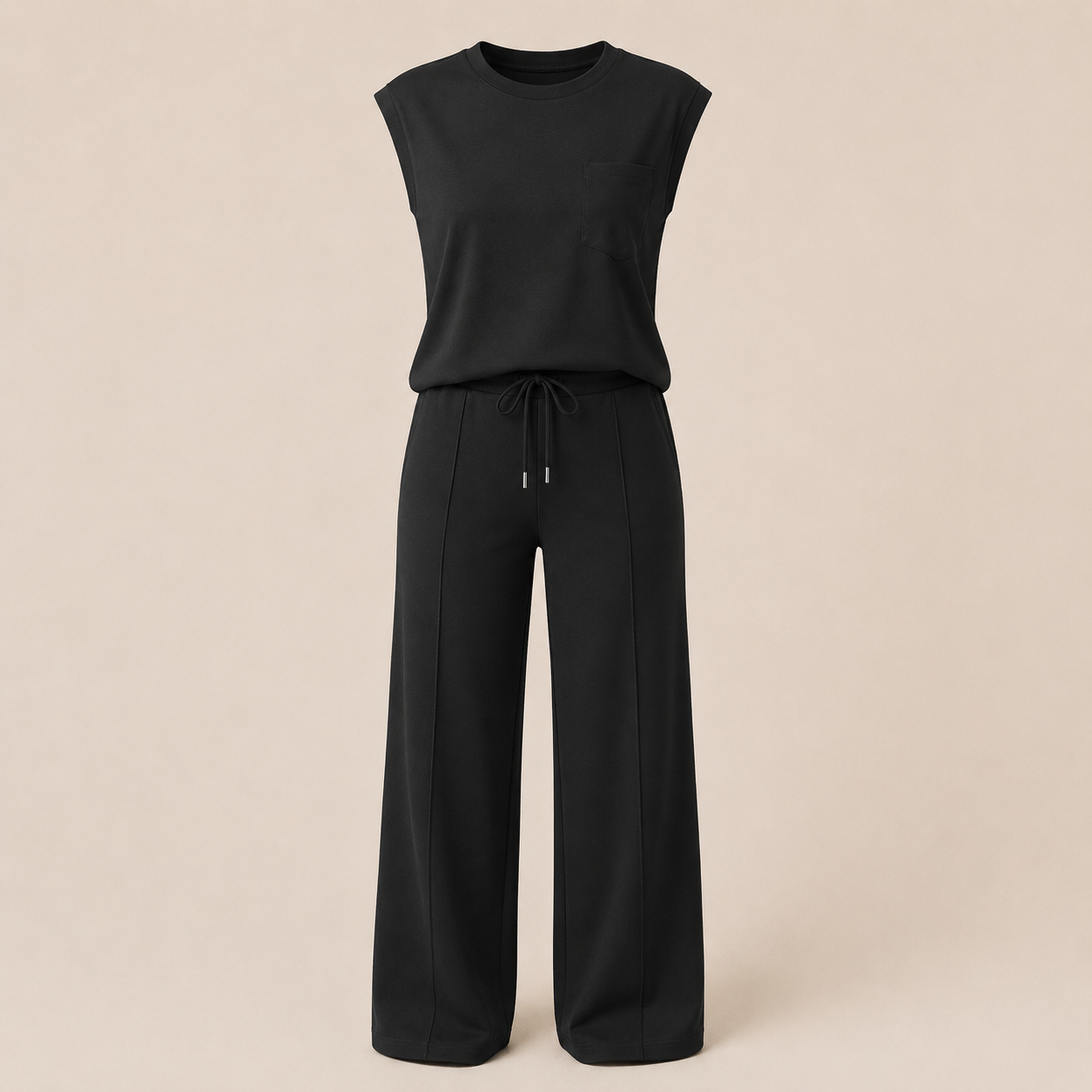 Loungewear & Activewear