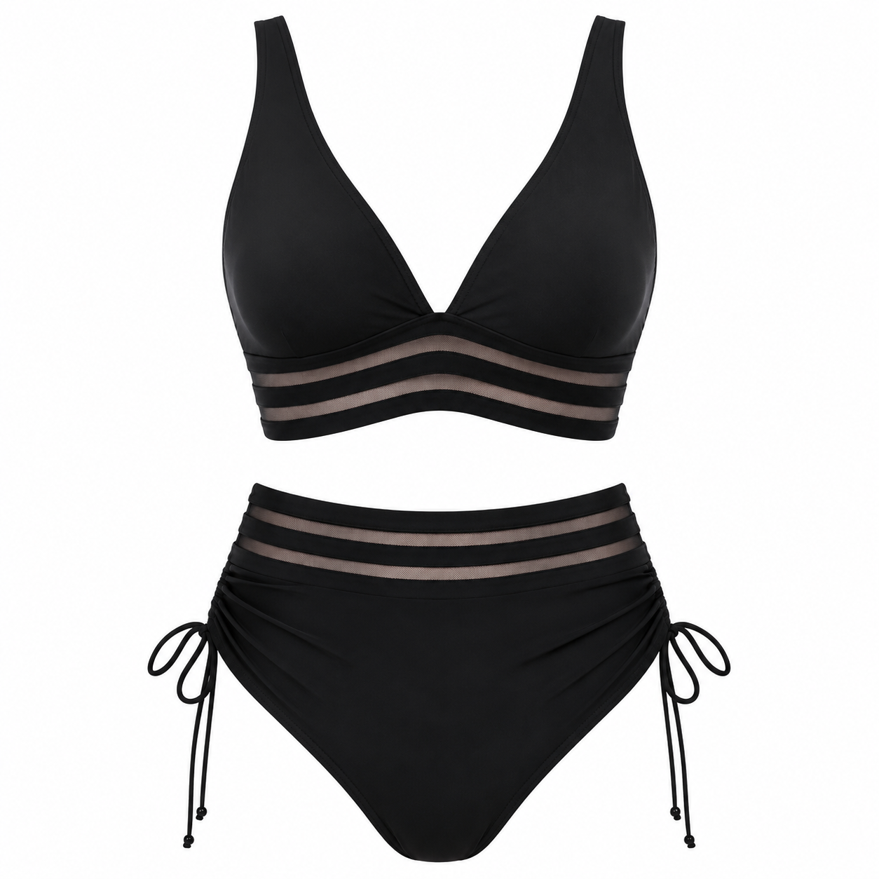 Swimwear