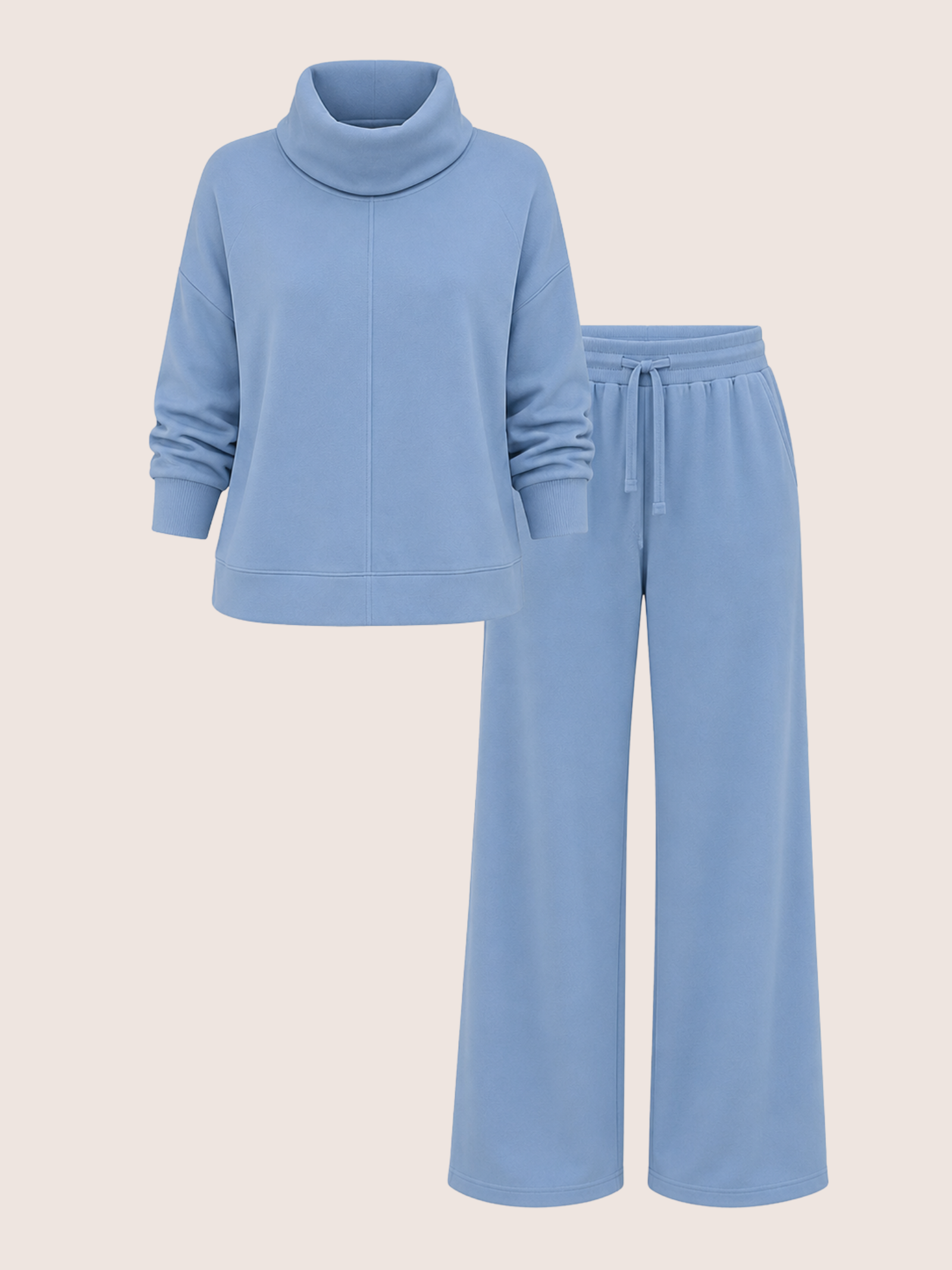 Farah™ Comfortable Set