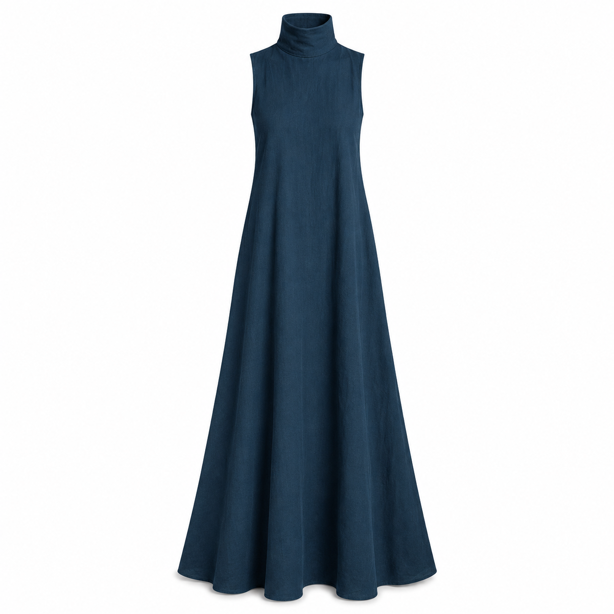 The Liliane Maxi Dress