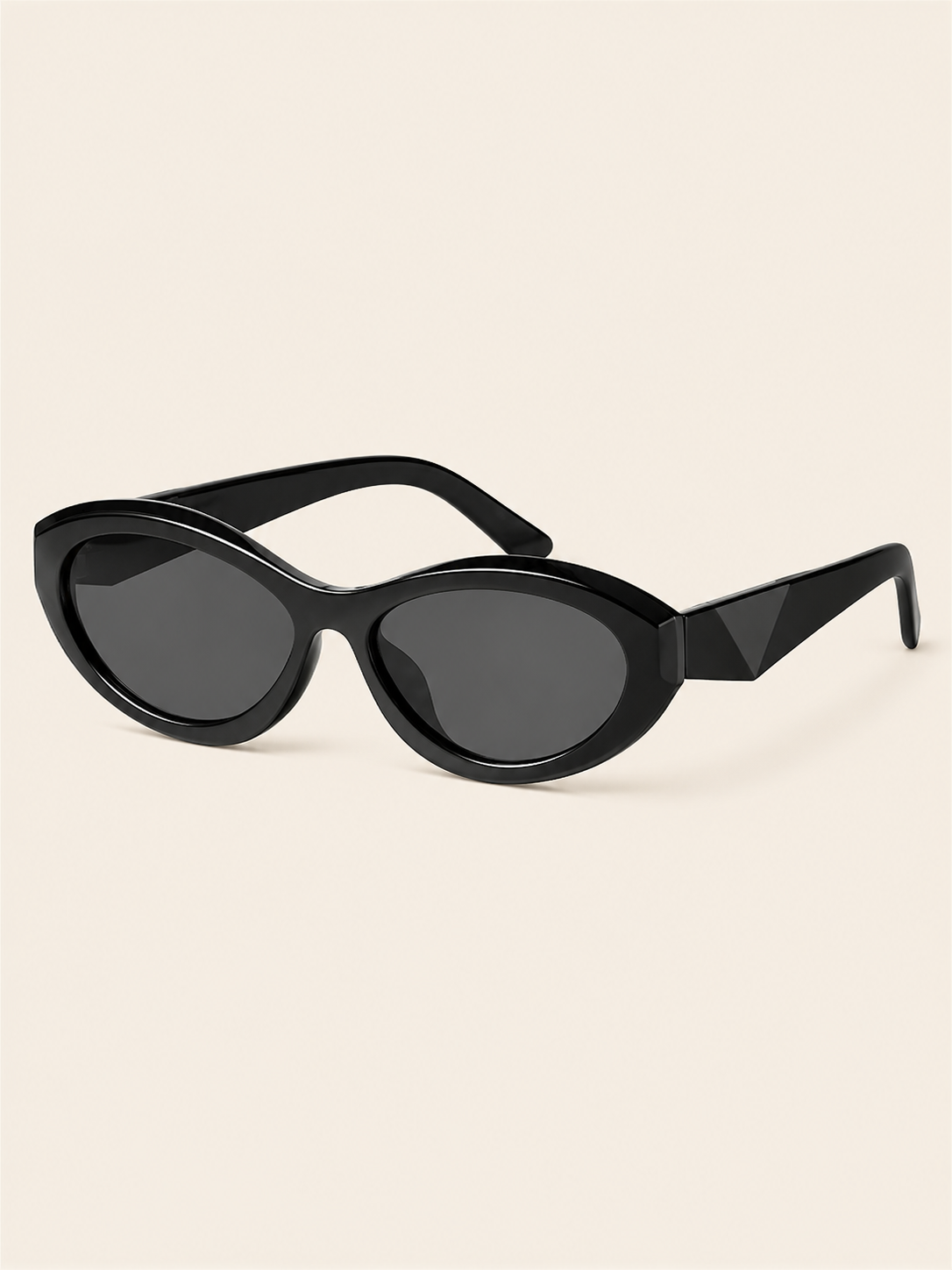 Ryelle | Lunettes de soleil minimalistes