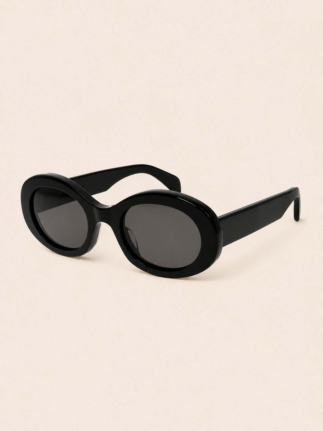 Averi | Lunettes de soleil élégantes
