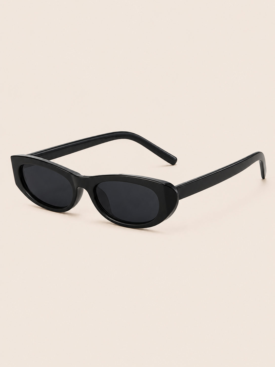 Zayleigh | Lunettes de soleil tendance