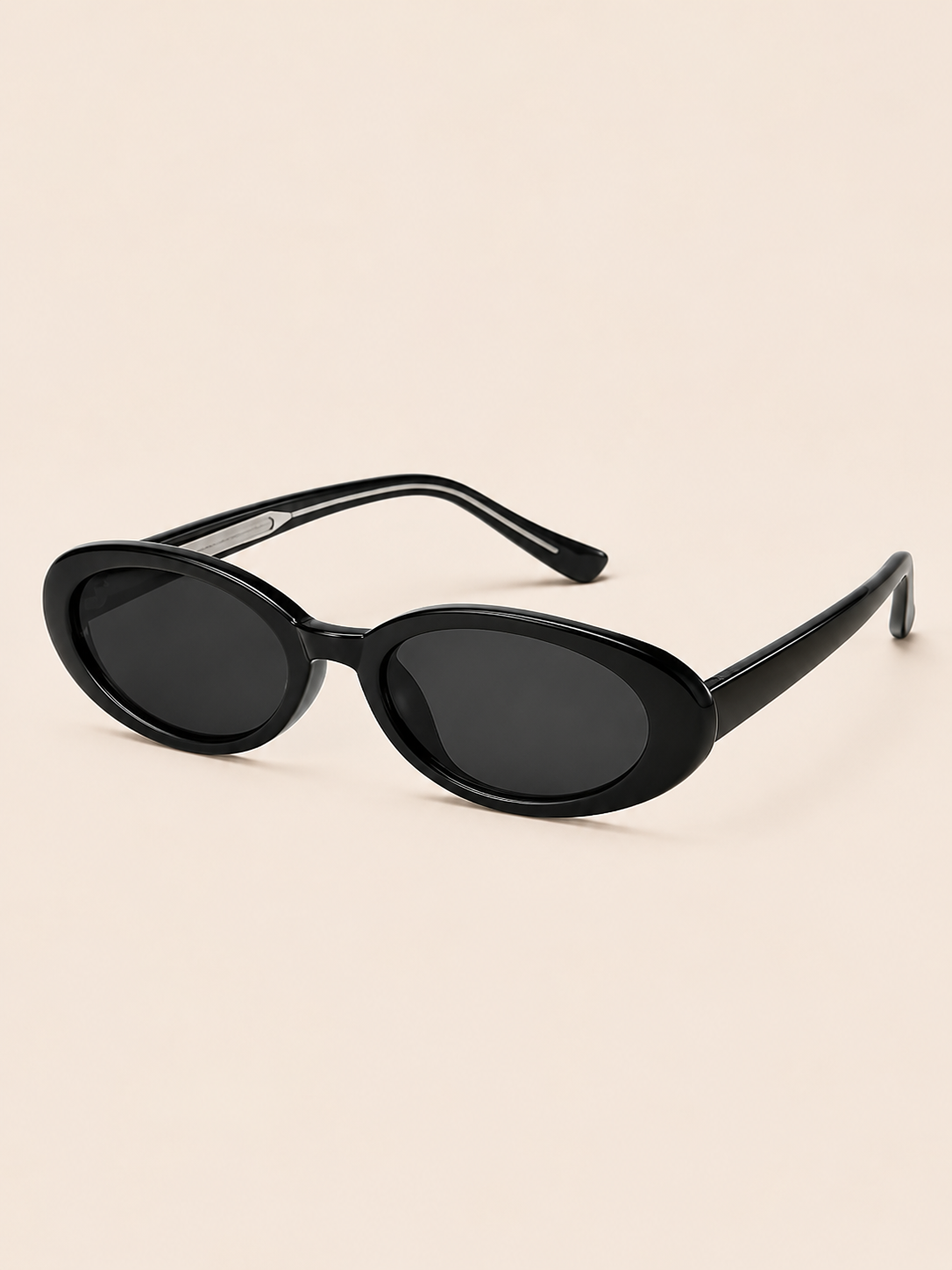 Kaelani | Lunettes de soleil élégantes