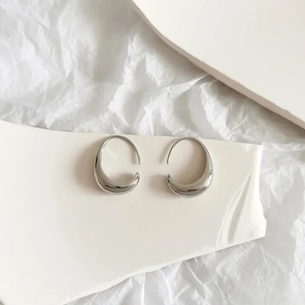 Elegant Earrings