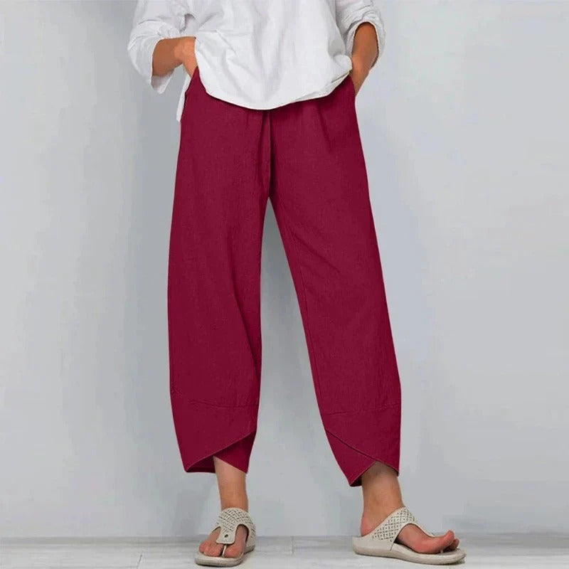 Savannah - Effortless Sophistication