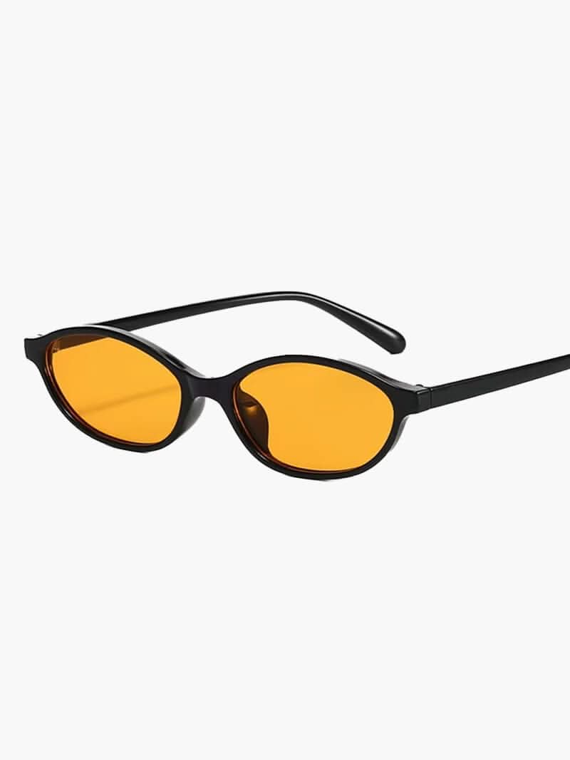 Raelynne | Romantic Sunglasses