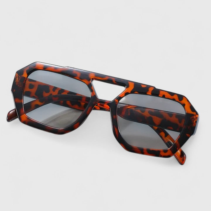 Zhaylinn | Elegant Sunglasses